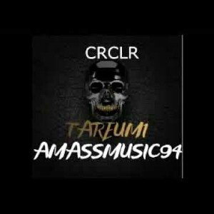 Ama2s- CRCLR clip