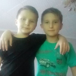 Max Steel & Dima Duos - playboy