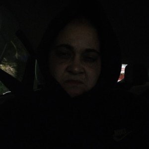 zaza freestyle