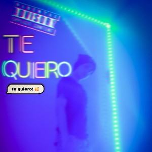 yt1s.com - VIOLETZ  TE QUIERO