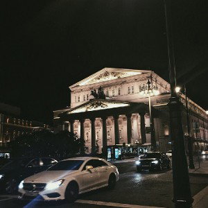 2 версия епта