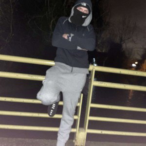 First freestyle 