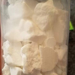 Selling Drugs instrumental (116bpm)