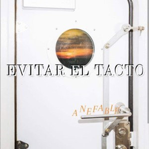 Gil Duran - Evitar el tacto