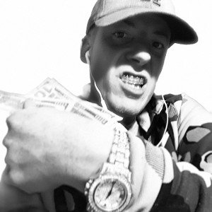 Blazen hatterz🖕🎶
