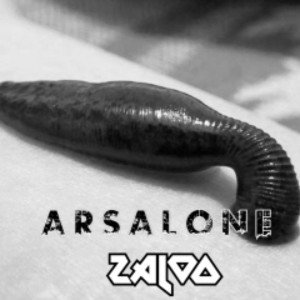 Zaloo