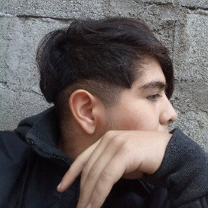 mi flow