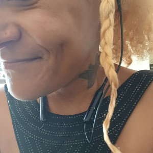 #positivity 