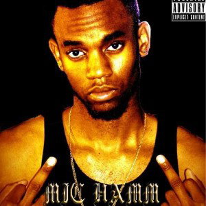 BABY ON BABY FREESTYLE (BY. MIC HAMM)