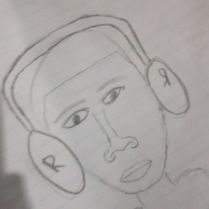 (#mccp)Yo I'm sibby