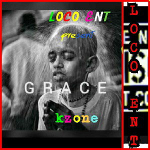GRACE & MERCY(beat by zion-jay)