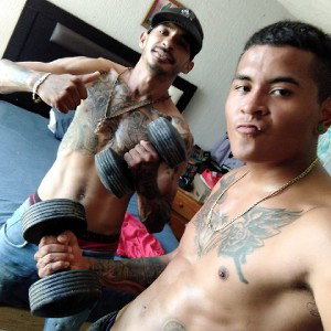callejero_maldito