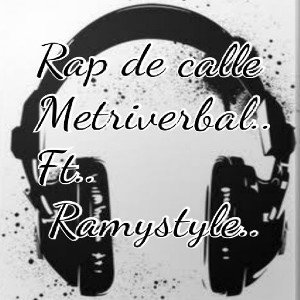 Rap de calle....