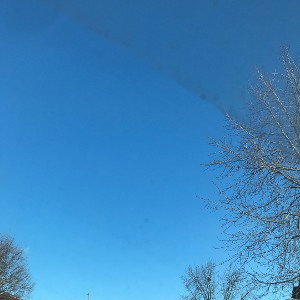 Ab98 (10:20)