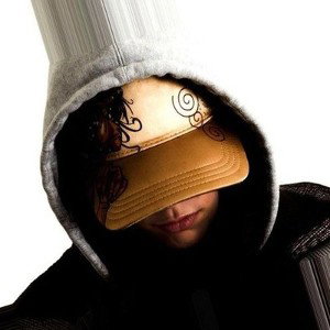 lizzka_-_diss_na_atevu_(iPleer.fm)