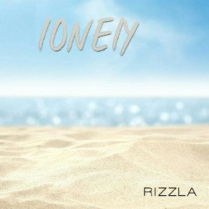 Lonely