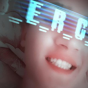 Сияю