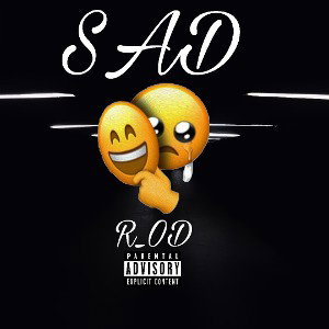 sad/R_OD