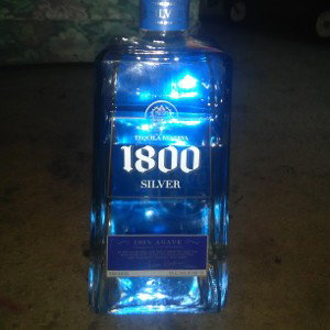 drunk moment