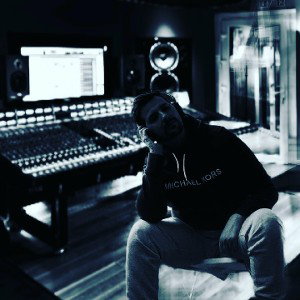 Westcoast