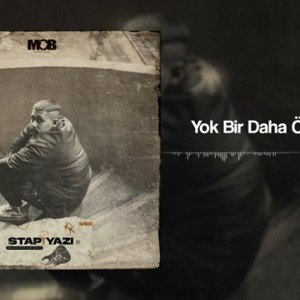 Stap Yok Bir Daha Ömür