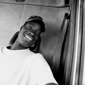 rap Hip hop 