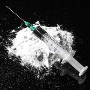 X has-Феназепам