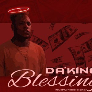 BLESSING