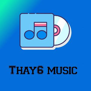 Labrinth – Still Don’t Know My Name (FLIP)