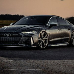 freestyle rs7