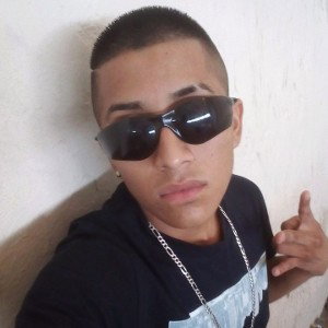 Mi  Barrio