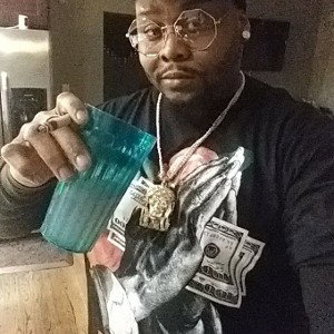 mo' pimpin