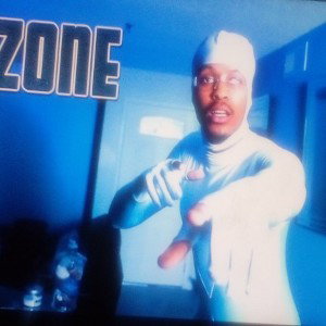 Shotz