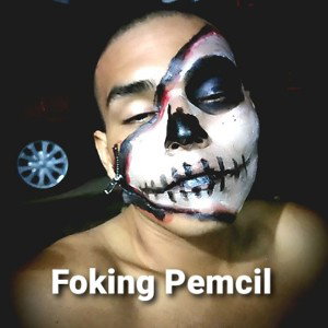 Pemcil - dibago 🇧🇴