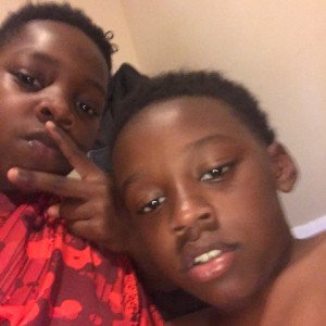 Bryce_price12 x gee bray - mad or nah remix 