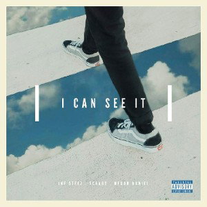 I Can See It Preview