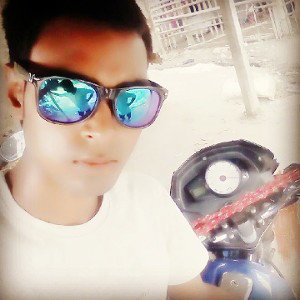 pankaj Singh YouTube yo yo yo pankaj singh