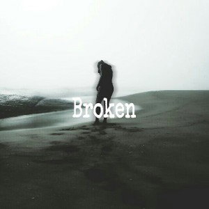 Broken