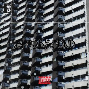 Blocksound Rap Type Beat (prod by $!CAR!0B3ATZ)