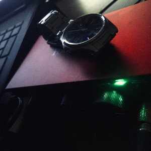 RAW (19:27:53)