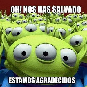 esto sana mis heridas 