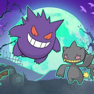 Agony- Official Pokemon Rap (OG Nostalgia) 