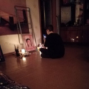 "играеш,, 
