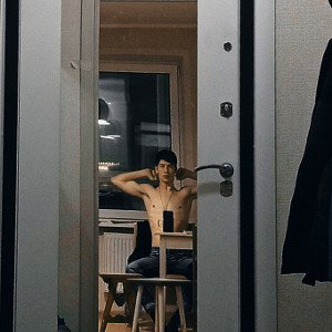 Черное золото