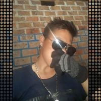 alefre