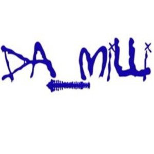 Cix Fiv ft. Da_Milli - Takin Me Down