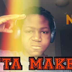 gotta make it