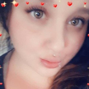 My Fiance My Amanda My Queen