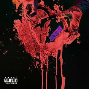  Young and Lost! (prod-Jody)