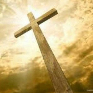 God is for you!